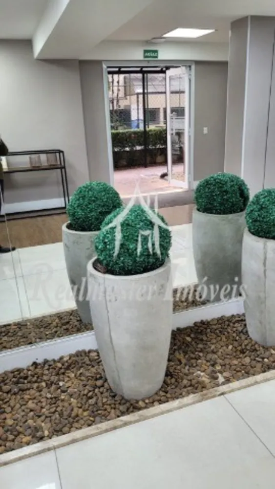 Apartamento, 3 quartos, 87 m² - Foto 11