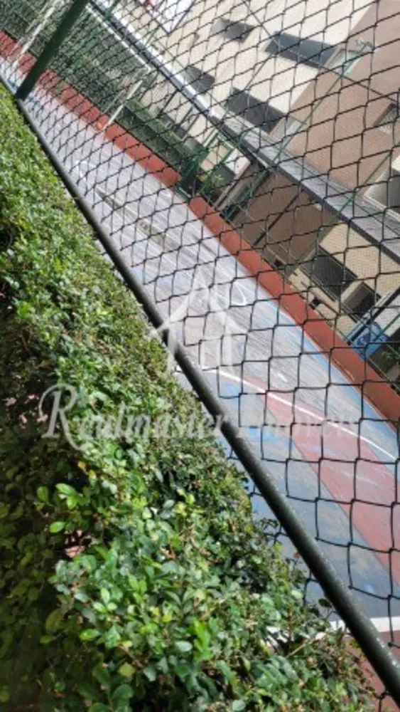 Apartamento, 3 quartos, 87 m² - Foto 12