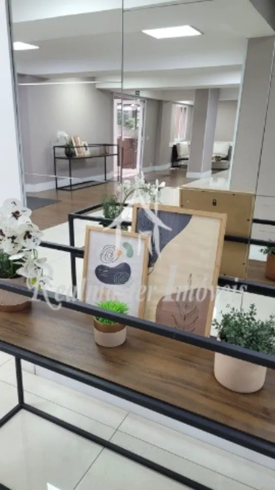 Apartamento, 3 quartos, 87 m² - Foto 13