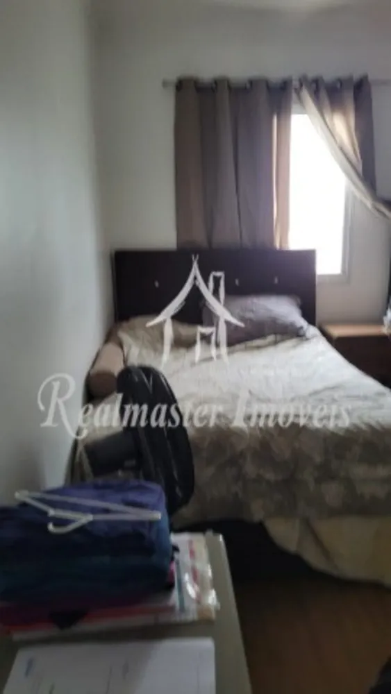 Apartamento, 3 quartos, 87 m² - Foto 16