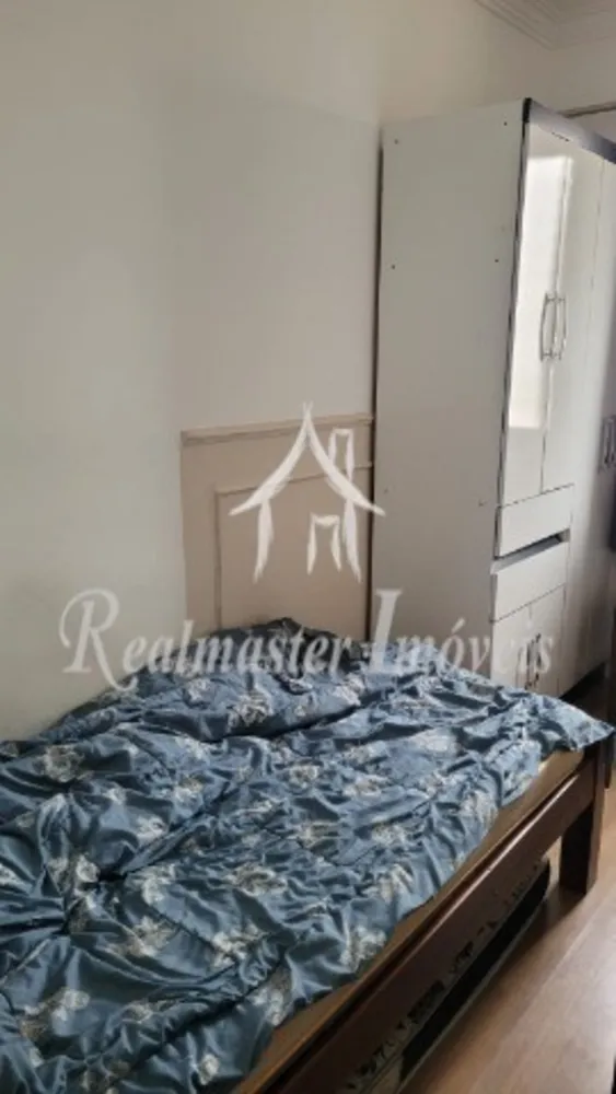 Apartamento, 3 quartos, 87 m² - Foto 9