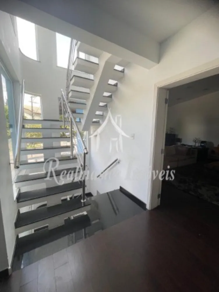 Casa de Condomínio, 5 quartos - Foto 5
