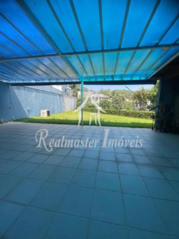 Casa de Condomínio, 5 quartos - Foto 3