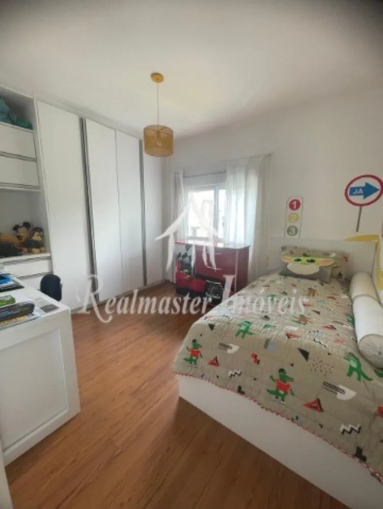 Casa de Condomínio, 5 quartos - Foto 2