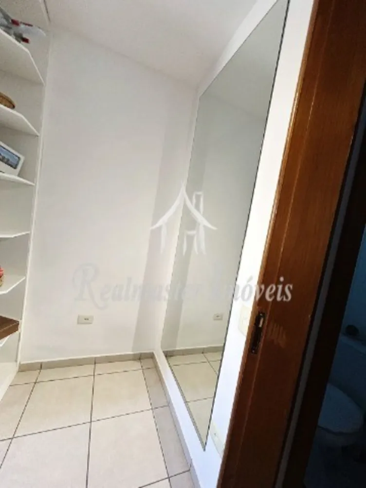 Apartamento, 2 quartos, 45 m² - Foto 11