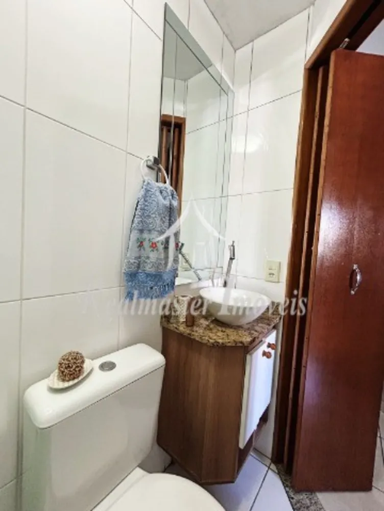 Apartamento, 2 quartos, 45 m² - Foto 14