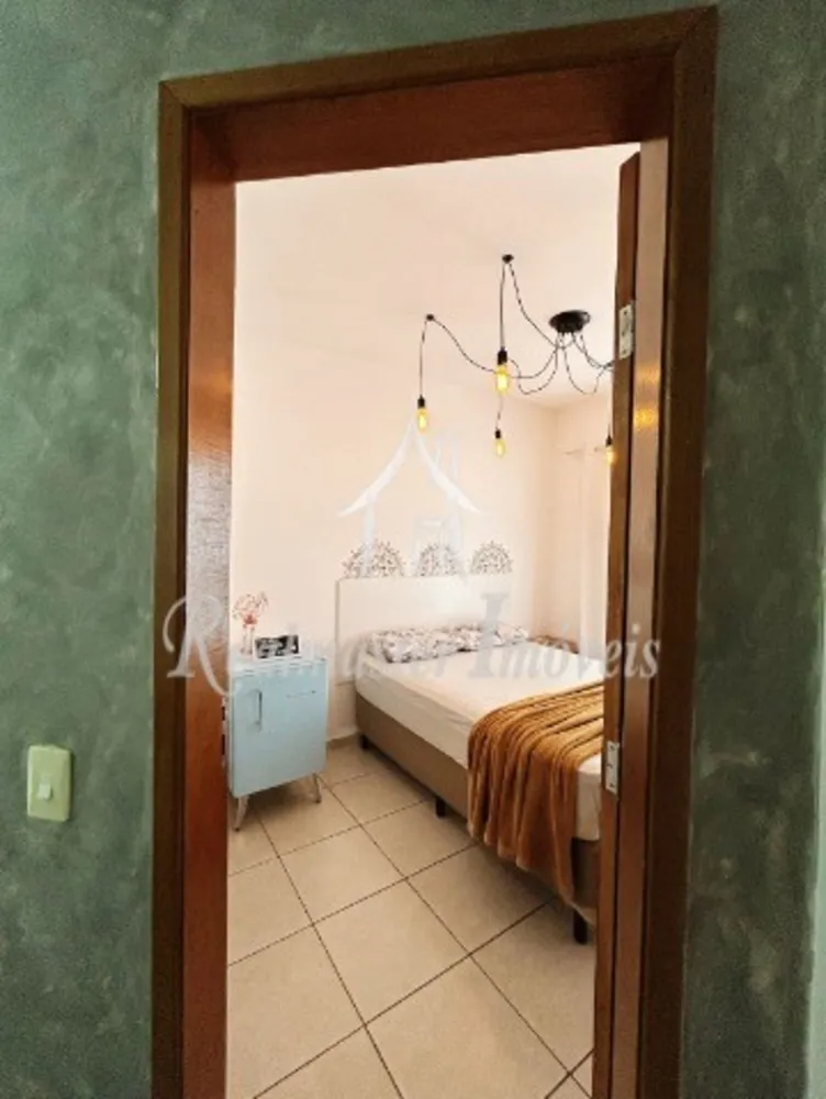 Apartamento, 2 quartos, 45 m² - Foto 9