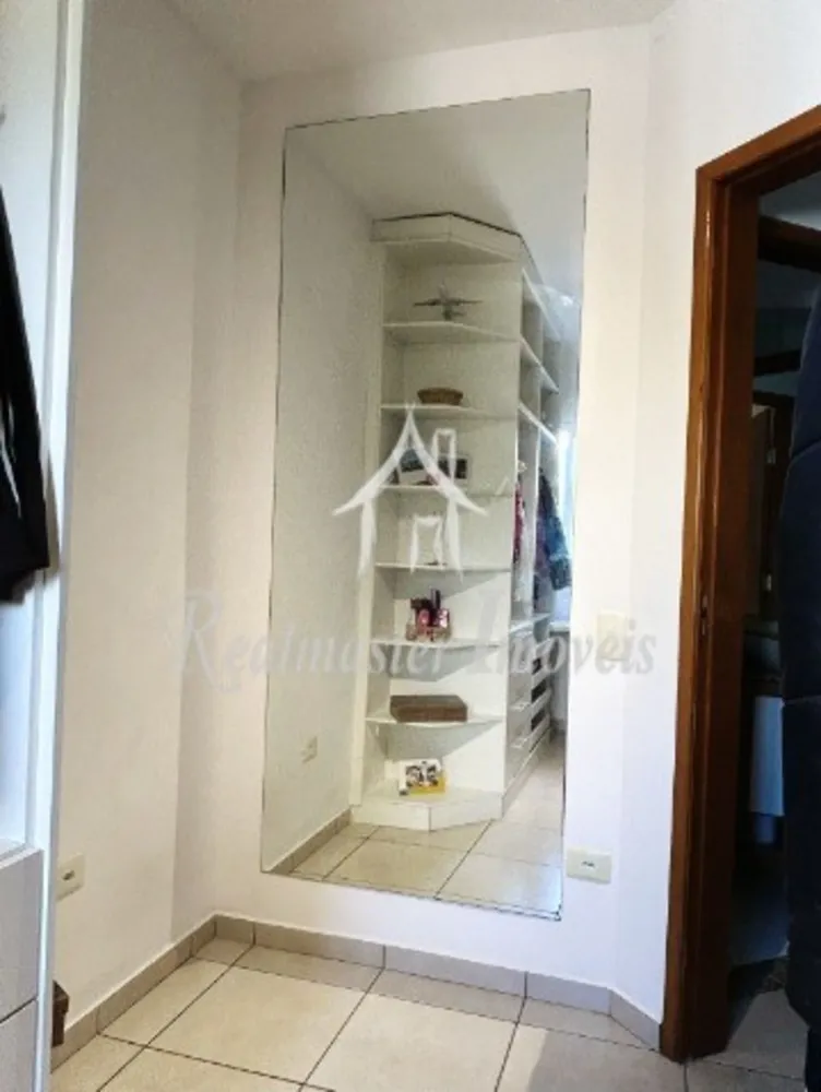 Apartamento, 2 quartos, 45 m² - Foto 12