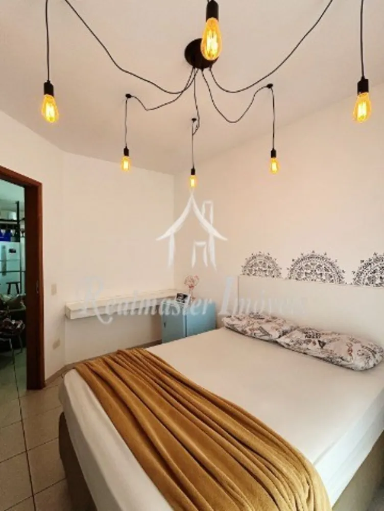Apartamento, 2 quartos, 45 m² - Foto 10