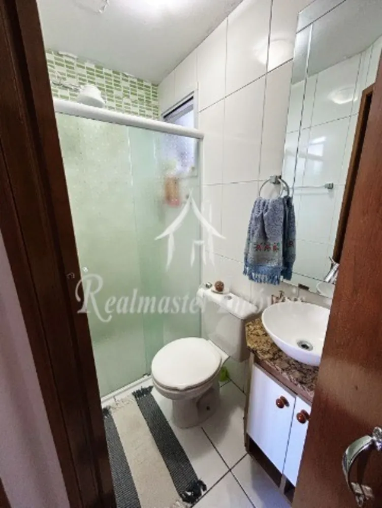 Apartamento, 2 quartos, 45 m² - Foto 16
