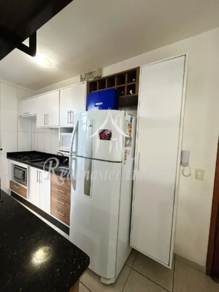 Apartamento, 2 quartos, 45 m² - Foto 7