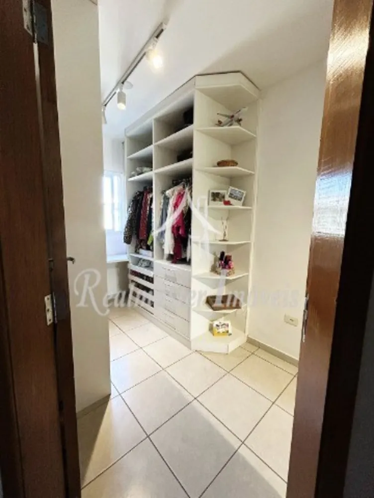 Apartamento, 2 quartos, 45 m² - Foto 13