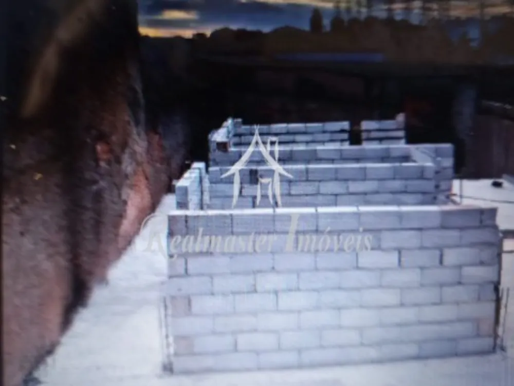Terreno, 180 m² - Foto 3