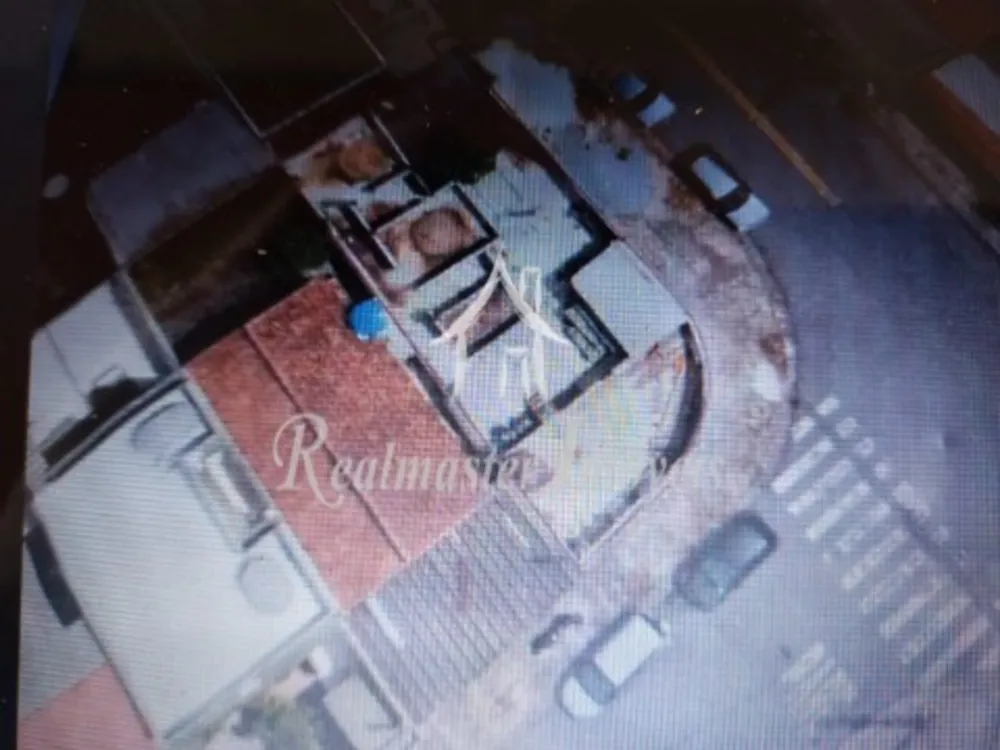 Terreno, 180 m² - Foto 5