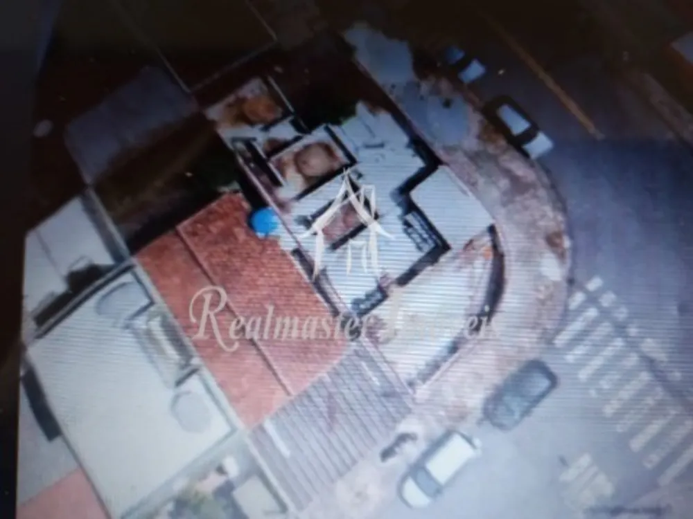Terreno, 180 m² - Foto 4
