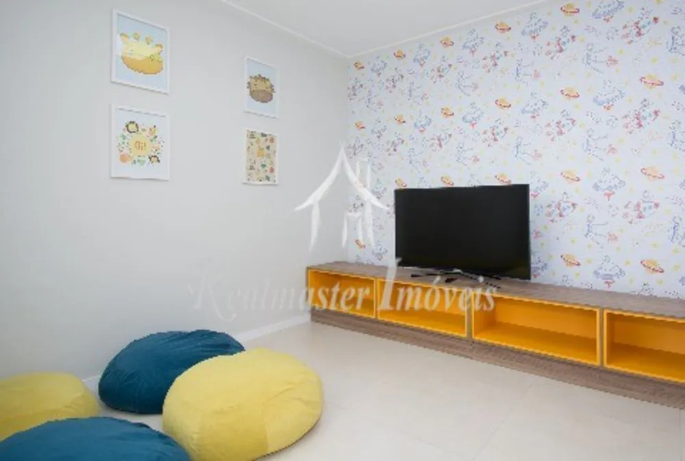Apartamento, 2 quartos, 58 m² - Foto 13