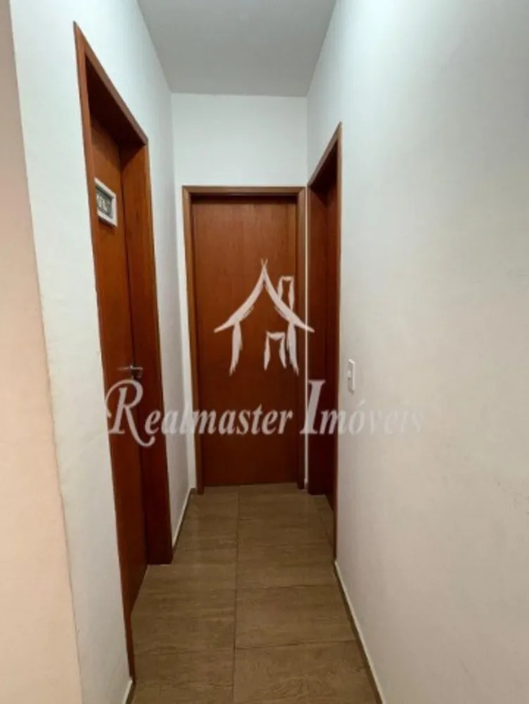 Cobertura, 3 quartos, 140 m² - Foto 5