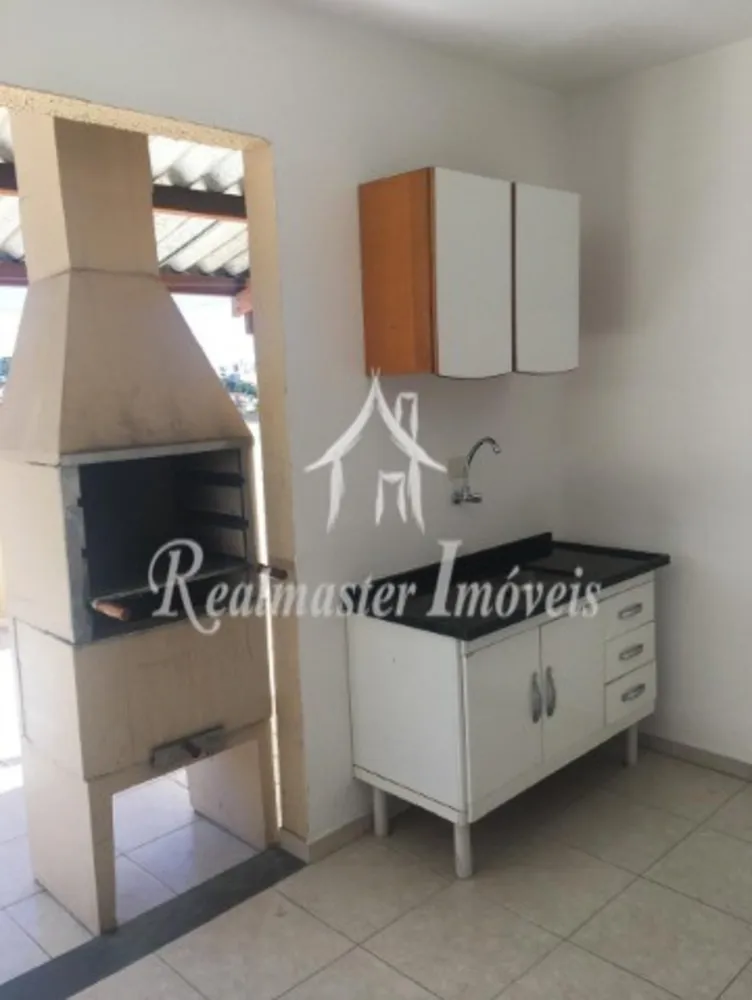 Cobertura, 3 quartos, 140 m² - Foto 5