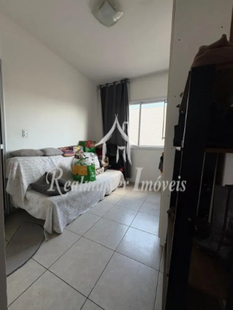 Cobertura, 3 quartos, 140 m² - Foto 1