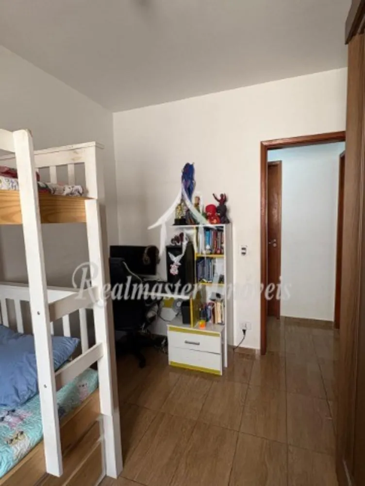 Cobertura, 3 quartos, 140 m² - Foto 7