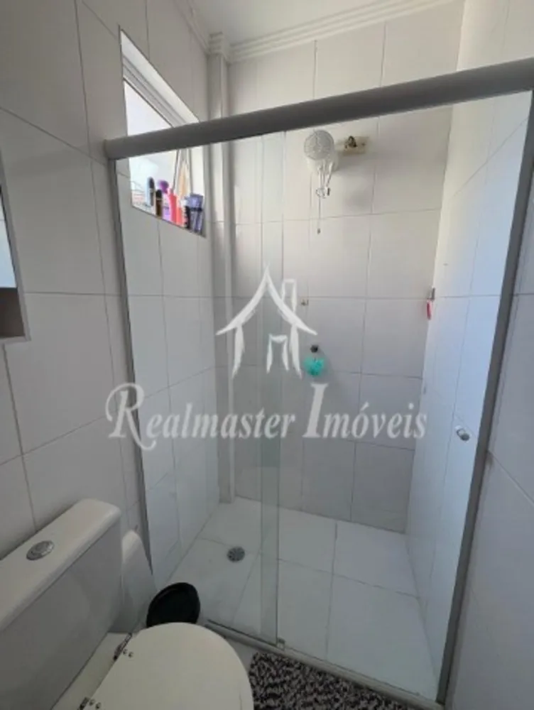 Cobertura, 3 quartos, 140 m² - Foto 15