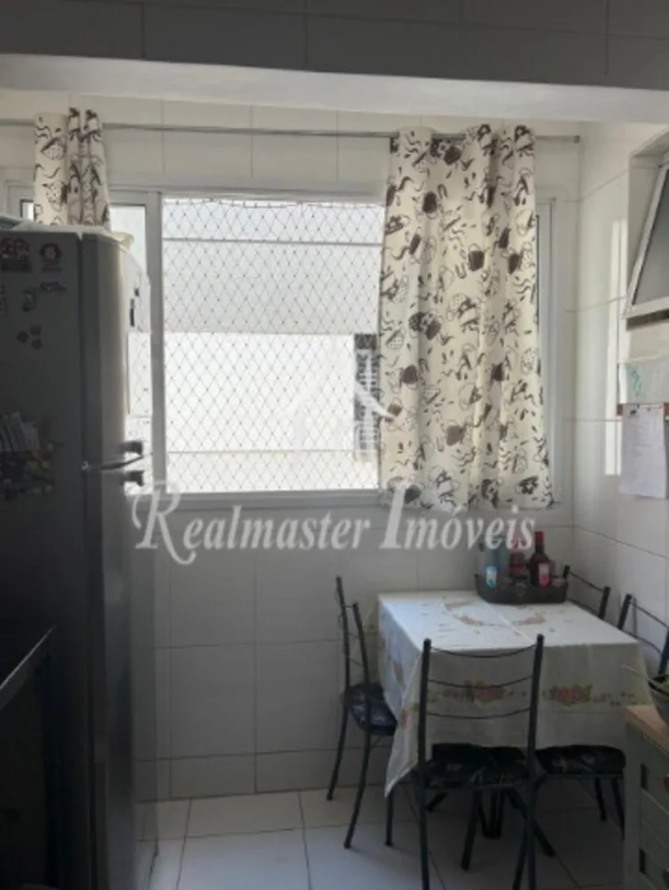 Cobertura, 3 quartos, 140 m² - Foto 12