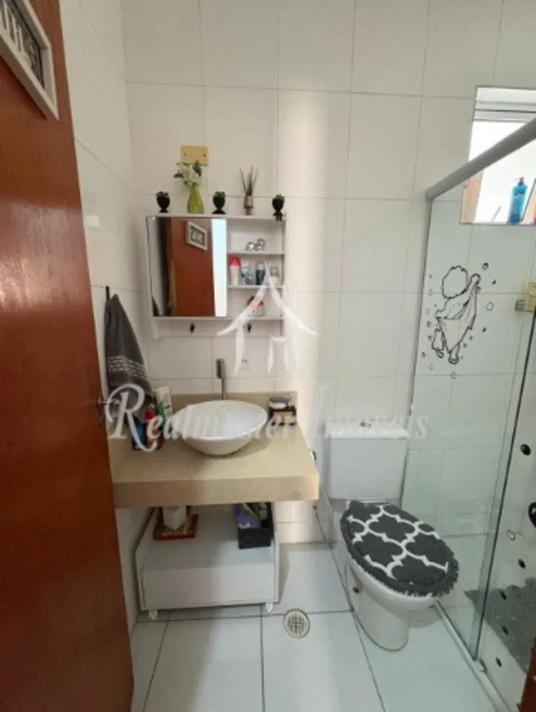 Cobertura, 3 quartos, 140 m² - Foto 16