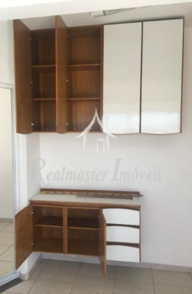 Cobertura, 3 quartos, 140 m² - Foto 8