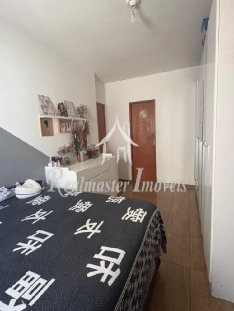 Cobertura, 3 quartos, 140 m² - Foto 8