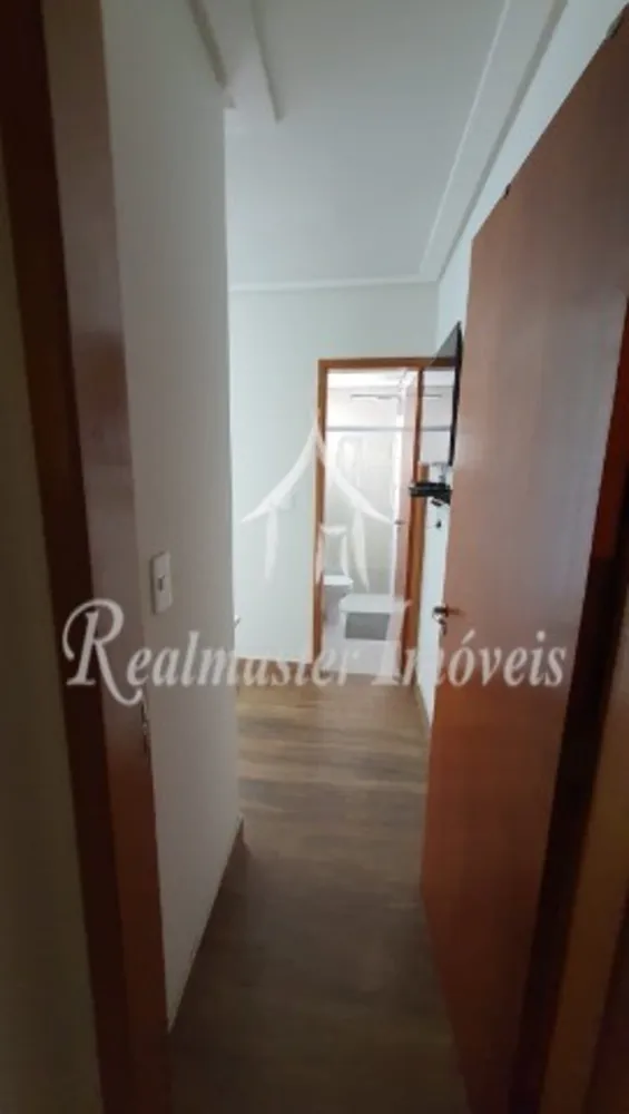 Apartamento, 2 quartos, 60 m² - Foto 6