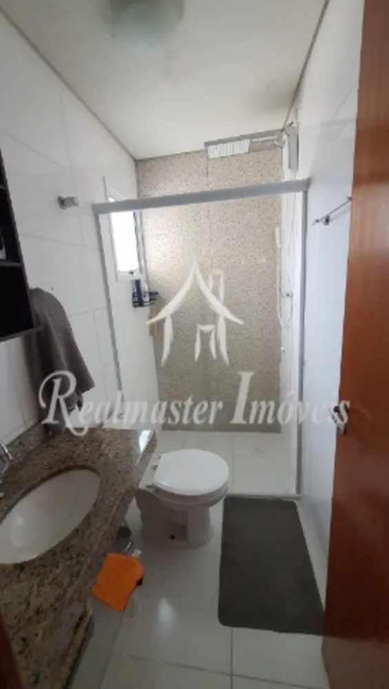 Apartamento, 2 quartos, 60 m² - Foto 15