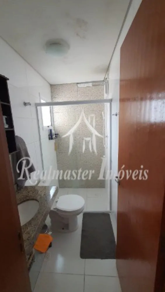 Apartamento, 2 quartos, 60 m² - Foto 16