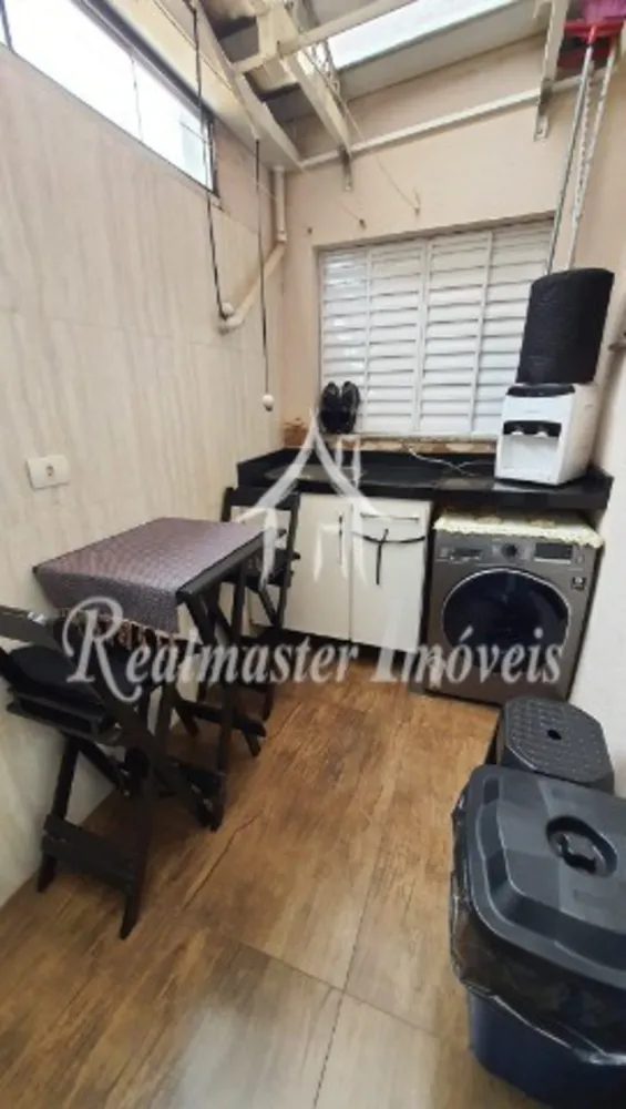 Apartamento, 2 quartos, 60 m² - Foto 5