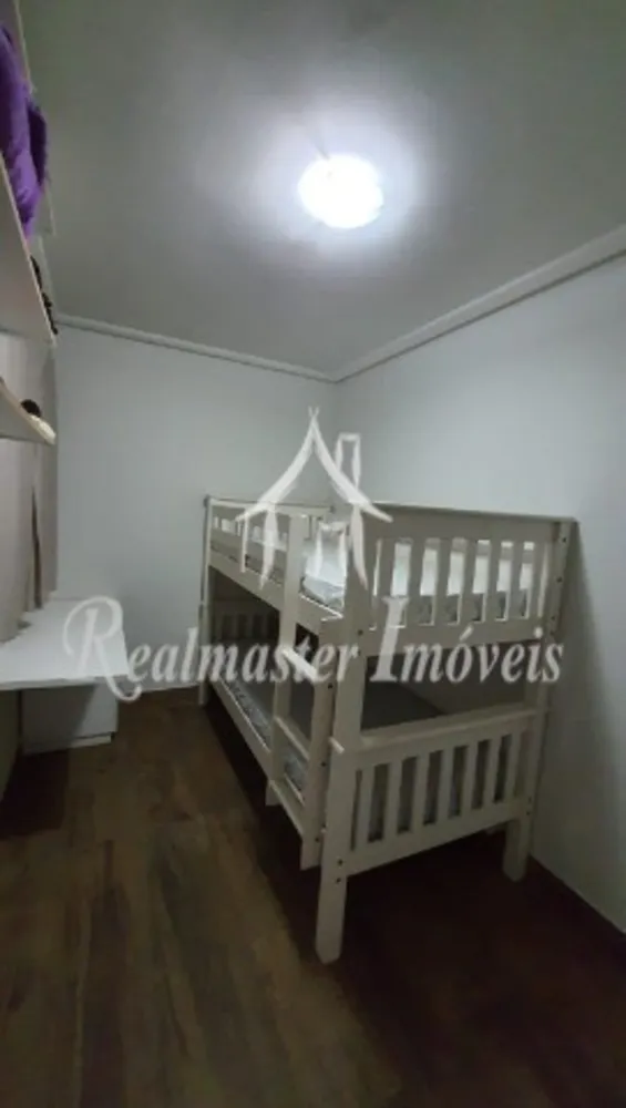 Apartamento, 2 quartos, 60 m² - Foto 12