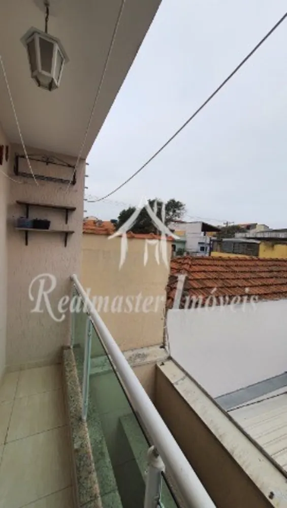 Apartamento, 2 quartos, 60 m² - Foto 8