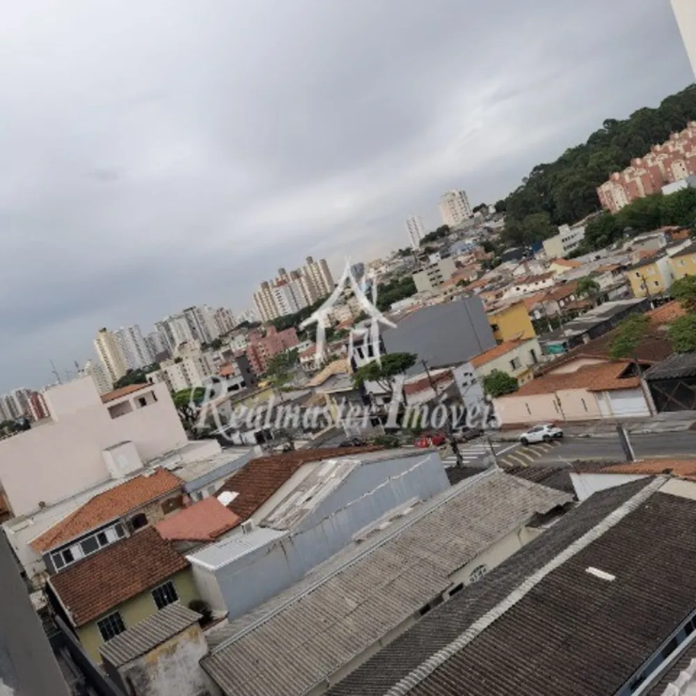 Apartamento, 2 quartos, 51 m² - Foto 7