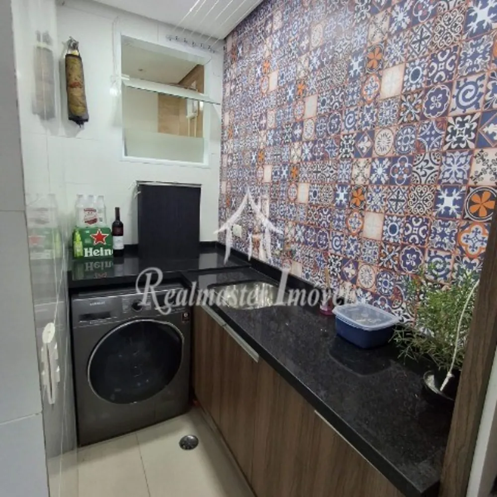 Apartamento, 2 quartos, 51 m² - Foto 9