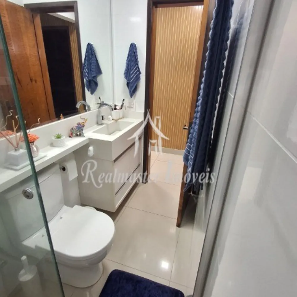 Apartamento, 2 quartos, 51 m² - Foto 10