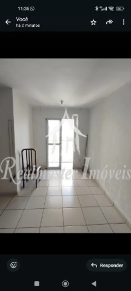 Apartamento, 1 quarto, 55 m² - Foto 2