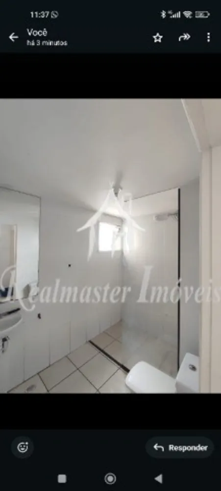 Apartamento, 1 quarto, 55 m² - Foto 3