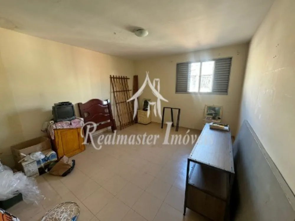 Casa, 3 quartos, 169 m² - Foto 10