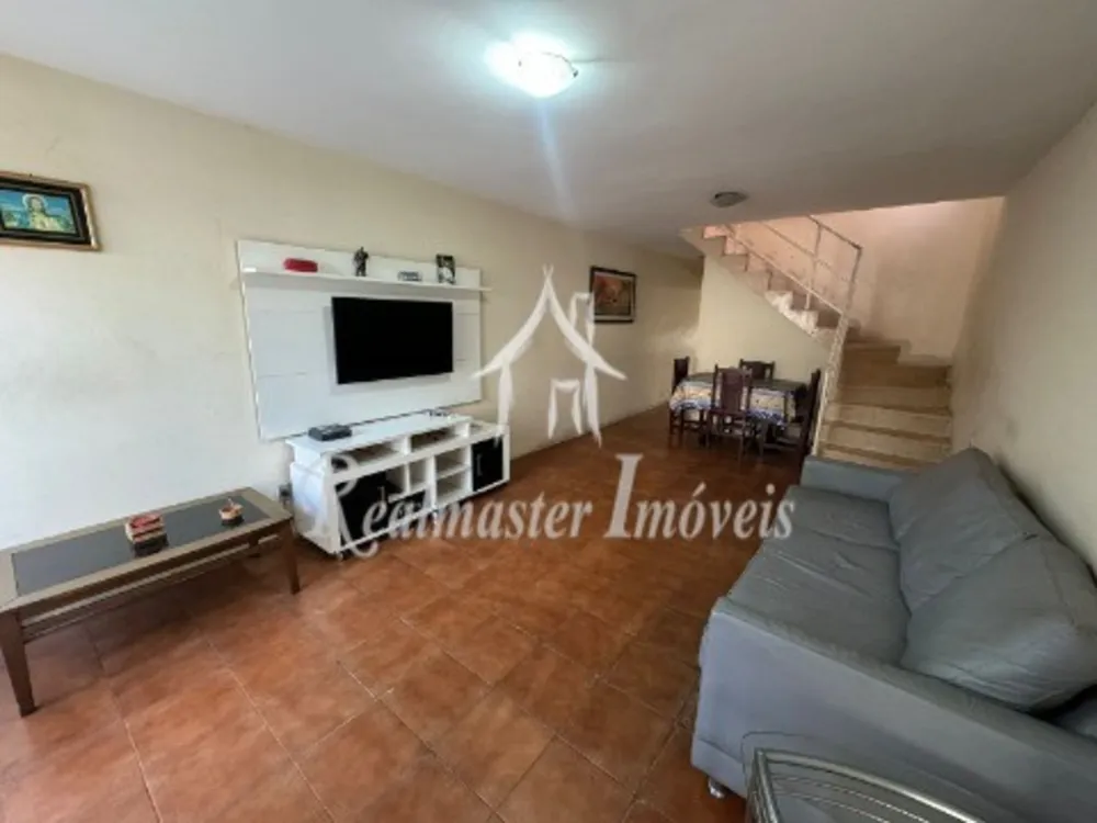 Casa, 3 quartos, 169 m² - Foto 3