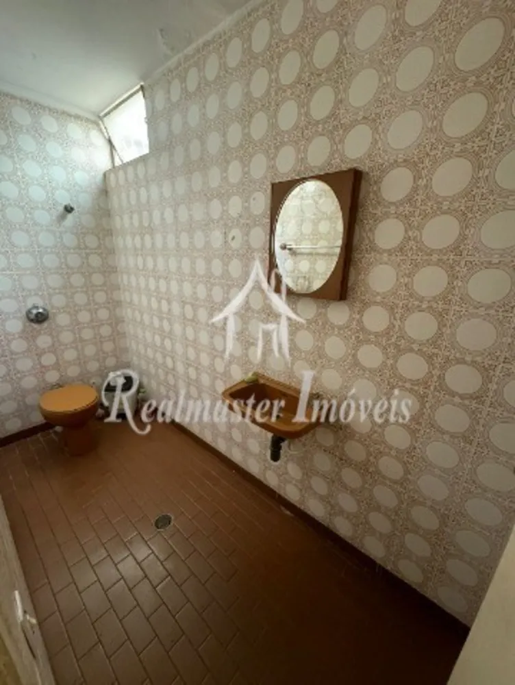 Casa, 3 quartos, 169 m² - Foto 12