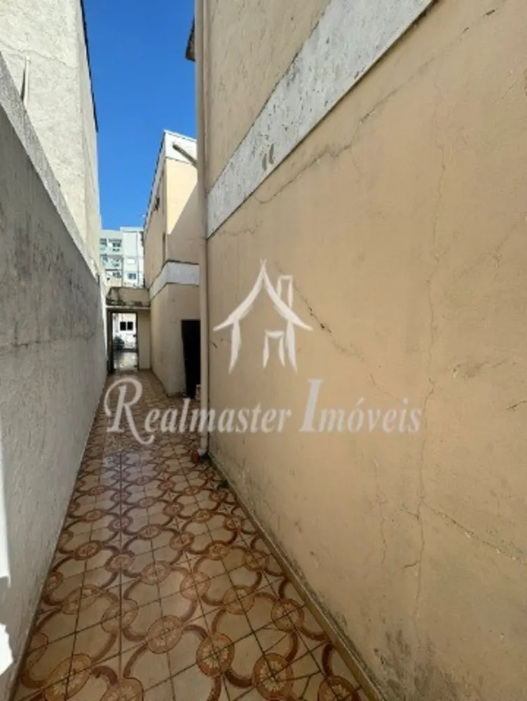 Casa, 3 quartos, 169 m² - Foto 6