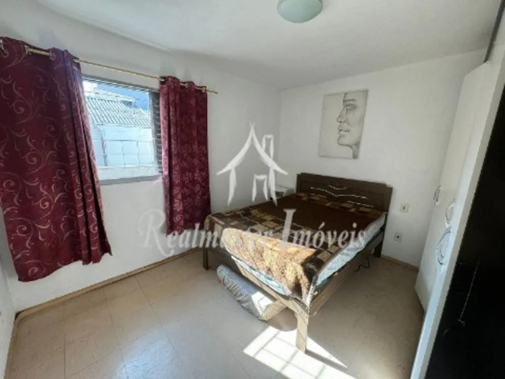 Casa, 3 quartos, 169 m² - Foto 11