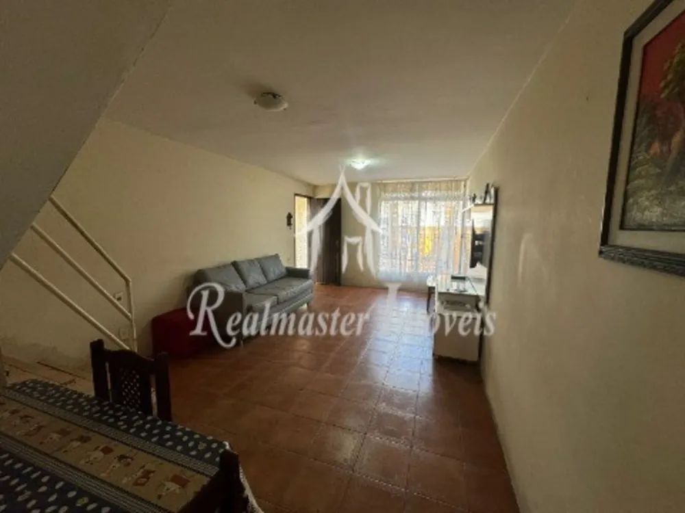 Casa, 3 quartos, 169 m² - Foto 1