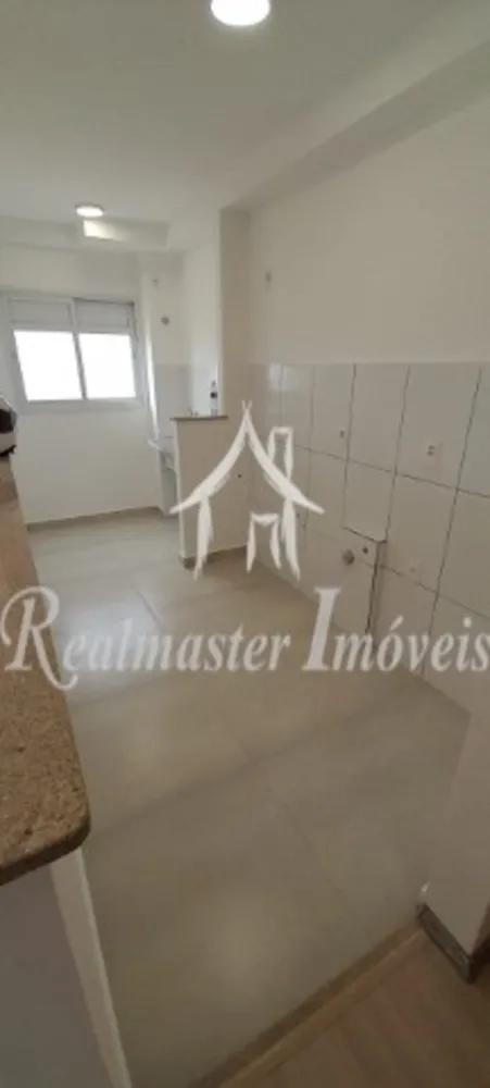 Apartamento, 2 quartos, 95 m² - Foto 2