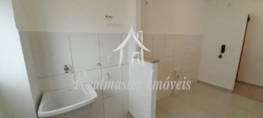 Apartamento, 2 quartos, 95 m² - Foto 4