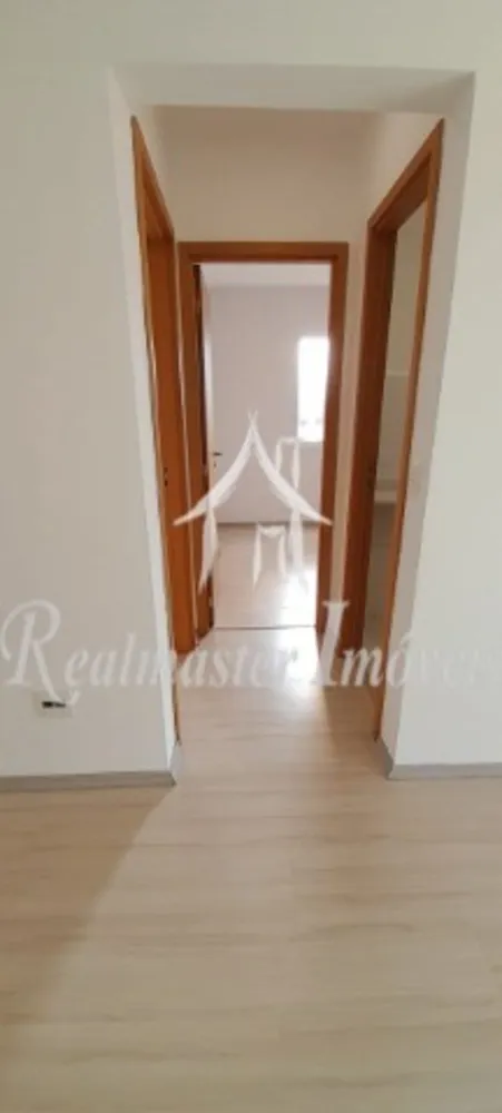 Apartamento, 2 quartos, 95 m² - Foto 10