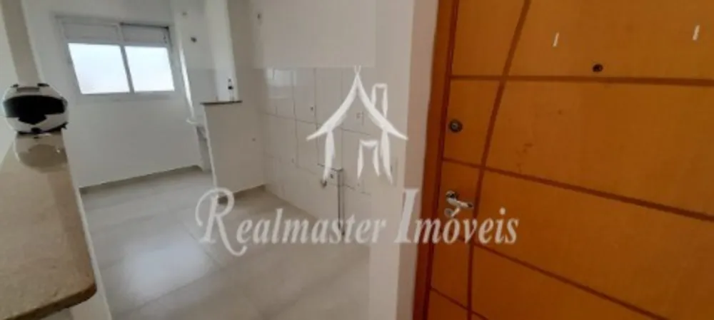 Apartamento, 2 quartos, 95 m² - Foto 9